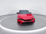 Used 2022 Honda Civic Sport image 3