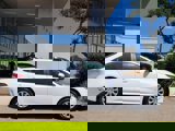 Used 2024 Toyota Corolla LE image 3