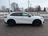 Used 2023 Honda HR-V Sport image 2