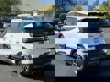 Certified 2023 Chevrolet Bolt EUV Premier w/ Sun & Sound Package image 3