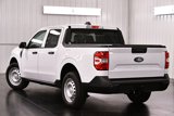 New 2025 Ford Maverick XL image 5