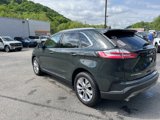 Used 2024 Ford Edge Titanium image 5