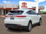 Used 2021 Toyota Venza XLE image 4
