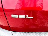 Used 2022 Ford Escape SEL image 4