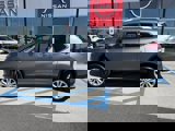 Used 2016 Nissan Rogue SV image 2