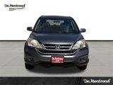 Used 2010 Honda CR-V EX-L image 2