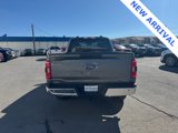 Used 2023 Ford F150 XLT w/ Equipment Group 301A Mid image 6
