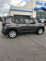 Used 2018 Jeep Renegade Latitude image 4