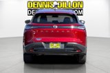 New 2025 Nissan Murano SV image 5