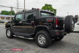 Used 2005 HUMMER H2 SUT w/ Preferred Equipment Group image 5