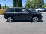 Used 2016 Jeep Compass Sport w/ Power Value Group image 4