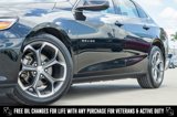 Used 2023 Chevrolet Malibu LT image 2