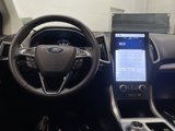 Used 2022 Ford Edge SEL w/ Convenience Package image 5