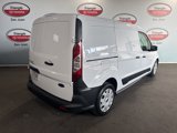 Used 2023 Ford Transit Connect XL image 4