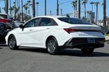 Certified 2024 Hyundai Elantra SEL image 6