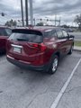 Used 2018 GMC Terrain SLE image 5