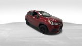 Certified 2022 Chevrolet Trax LT w/ Driver Confidence Package image 3
