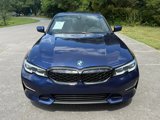 Used 2020 BMW 330i Sedan image 5