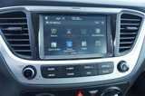Used 2021 Hyundai Accent SEL image 6