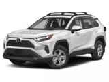 Certified 2022 Toyota RAV4 XLE Premium image 4