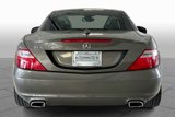 Used 2012 Mercedes-Benz SLK 350 image 4