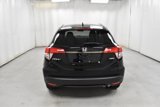 Used 2019 Honda HR-V EX image 6