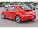 Used 2017 Volkswagen Beetle 1.8T SE image 5