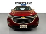 Used 2019 Chevrolet Equinox Premier image 2