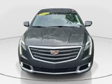 Used 2018 Cadillac XTS Luxury image 2