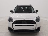 New 2025 MINI Cooper Countryman S image 3