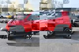 Used 2022 Jeep Renegade Trailhawk image 5