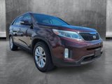 Used 2015 Kia Sorento EX image 3