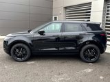 New 2026 Land Rover Range Rover Evoque S image 4