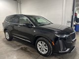 Used 2023 Cadillac XT6 Luxury image 3
