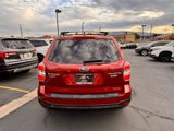 Used 2016 Subaru Forester 2.5i w/ Alloy Wheel Package image 5