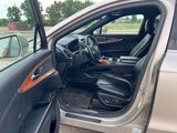 Used 2017 Lincoln MKX Select w/ Select Plus Package image 6