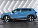 New 2025 Volkswagen Taos S image 3