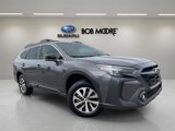 Used 2023 Subaru Outback Premium image 2