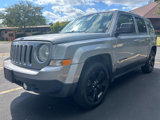Used 2015 Jeep Patriot Sport w/ Power Value Group image 2