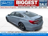 Used 2022 Honda Accord Sport image 5