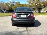 Used 2019 Chevrolet Sonic Premier image 6