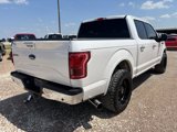 Used 2017 Ford F150 Lariat image 5