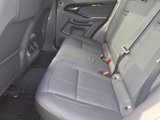 Certified 2025 Land Rover Range Rover Evoque S image 5