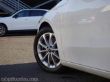 Certified 2021 Mercedes-Benz A 220 4MATIC image 4