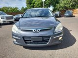 Used 2009 Hyundai Elantra w/ Premium-Sport Pkg 2 image 5