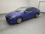 Used 2022 Hyundai Elantra SE image 2
