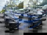 Used 2024 Kia Forte LXS w/ LXS Technology Package image 3