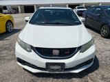 Used 2015 Honda Civic Si image 2