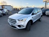 Used 2017 Ford Escape Titanium w/ Equipment Group 301A image 5