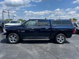 Used 2016 RAM 1500 Big Horn image 4